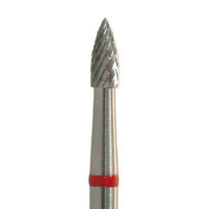 HM78MF 023 HP 104 фрезы твердосплавные (1шт)