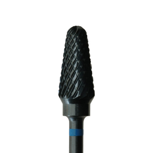 HM79G 060 HP 104 фрезы твердосплавные (1шт) 1 HM79G 060 HP 104 фрезы твердосплавные (1шт)