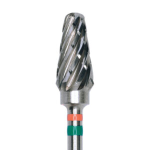 HM79GF 060 HP 104 фрезы твердосплавные (1 шт)