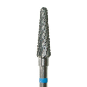 HM79Q 040 HP 104 фрезы твердосплавные (1 шт)