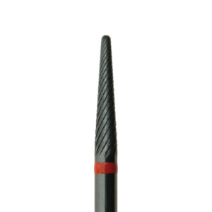 HMB23F 023 HP 104 фрезы твердосплавные (1шт)