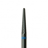 HMB23G 023 HP 104 фрезы твердосплавные (1шт)