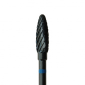 HMB250G 040 HP 104 фрезы твердосплавные (1шт)