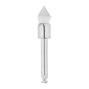 Щеточки нейлоновые ср.жест. EVE UNIBRUSH WSM 4x6,5 белые, (упаковка 10 шт), 9463DS010