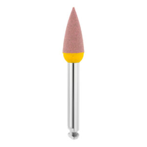 Полир EVE DIAPOL W16Dmf, 7186DS001
