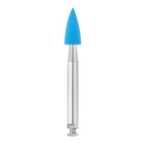 Полир EVE COMPOSOFT CS11m, 2681DS001