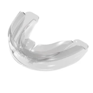 MyOSA TMJ для взрослых при дисфункции ВНЧС