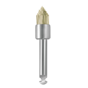 Насадка EVE BRUSH WS1 (упаковка 10 шт), 9493DS010