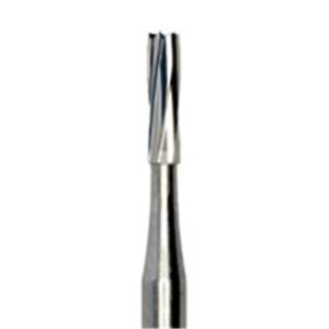 HM21L 012 FG X 315 бор твердосплавный (5 шт)