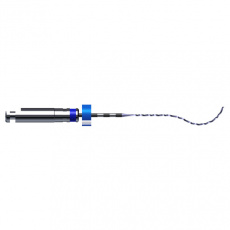 XP-endo Finisher R, № 30, 0%, 25 мм, STERILE ( уп. 3 шт)