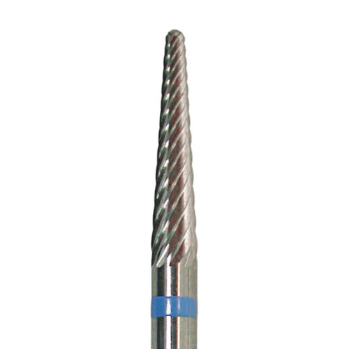 HM23LR 023 HP 104 фрезы твердосплавные (1шт) Meisinger (Германия) 1 HM23LR 023 HP 104 фрезы твердосплавные (1шт) Meisinger (Германия)