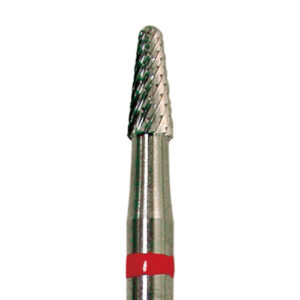 HM23MF 014 HP 104 фрезы твердосплавные (1шт) Meisinger (Германия)