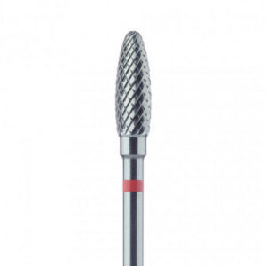 HM250FX 040 HP 104 фрезы твердосплавные (1шт) Meisinger (Германия)