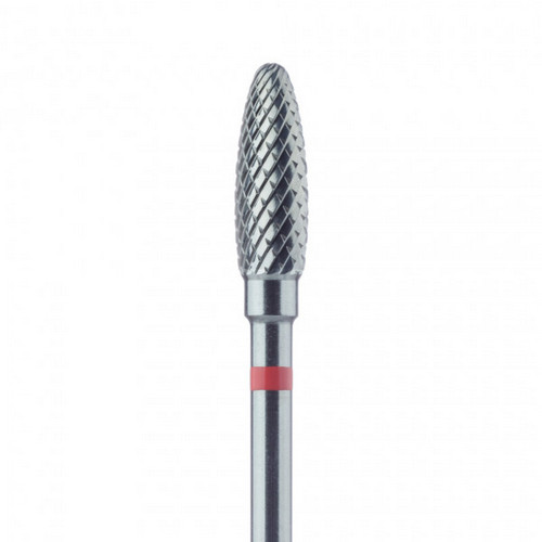 HM250FX 040 HP 104 фрезы твердосплавные (1шт) Meisinger (Германия) 1 HM250FX 040 HP 104 фрезы твердосплавные (1шт) Meisinger (Германия)