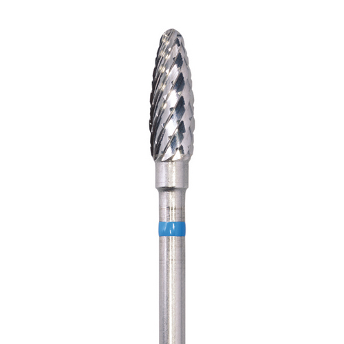HM250GX 040 HP 104 фрезы твердосплавные (1шт) Meisinger (Германия) 1 HM250GX 040 HP 104 фрезы твердосплавные (1шт) Meisinger (Германия)