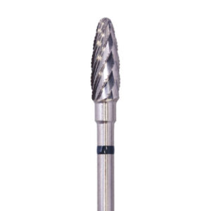 HM250ST 040 HP 104 фрезы твердосплавные (1шт) Meisinger (Германия)