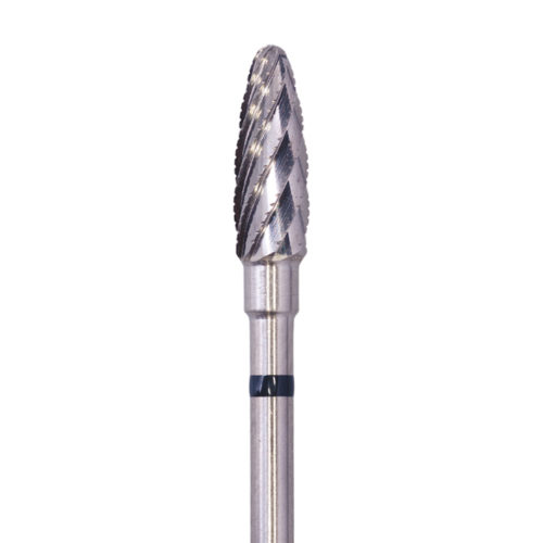 HM250ST 040 HP 104 фрезы твердосплавные (1шт) Meisinger (Германия) 1 HM250ST 040 HP 104 фрезы твердосплавные (1шт) Meisinger (Германия)