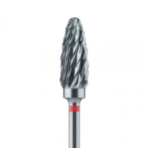 HM251FS 060 HP 104 фрезы твердосплавные (1шт) Meisinger (Германия)