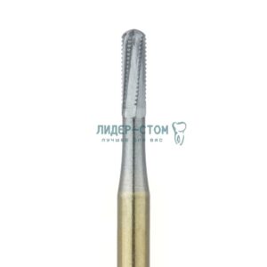 Костное долото PARTSCH, KA 437/02