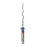 XP-endo Shaper, № 30, 04%, 25 мм,  STERILE (уп.  3 шт)